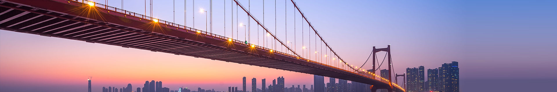 尊龙人生就是博·Z6「中国区」首页官网