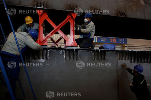 尊龙人生就是博·Z6「中国区」首页官网