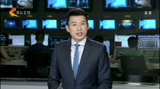 尊龙人生就是博·Z6「中国区」首页官网