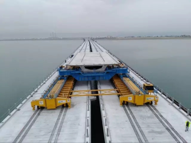 尊龙人生就是博·Z6「中国区」首页官网