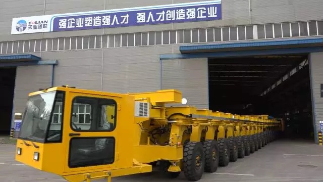 尊龙人生就是博·Z6「中国区」首页官网