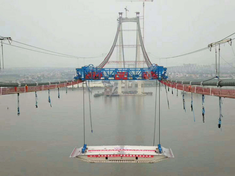 尊龙人生就是博·Z6「中国区」首页官网