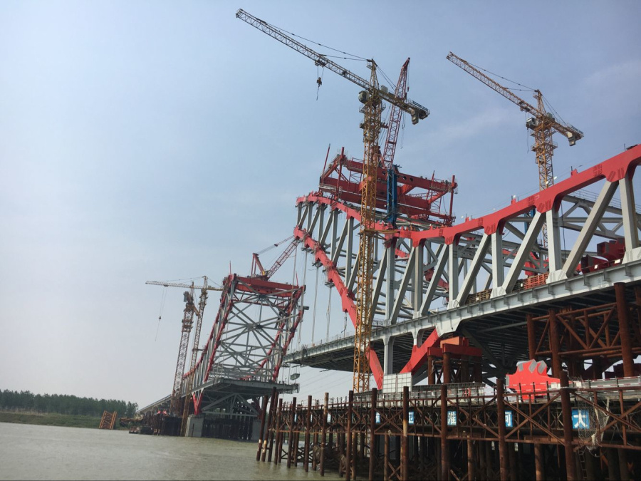 尊龙人生就是博·Z6「中国区」首页官网