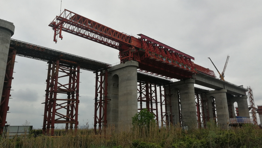 尊龙人生就是博·Z6「中国区」首页官网