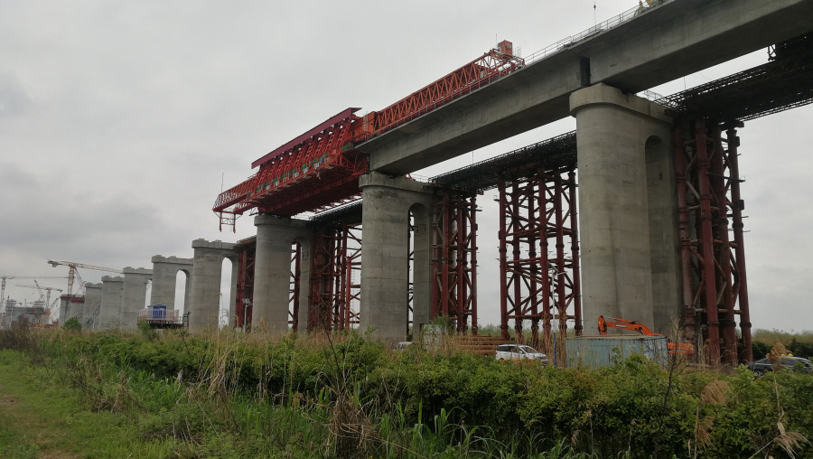 尊龙人生就是博·Z6「中国区」首页官网