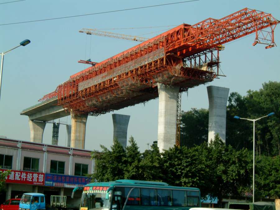 尊龙人生就是博·Z6「中国区」首页官网