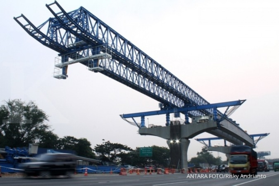 尊龙人生就是博·Z6「中国区」首页官网