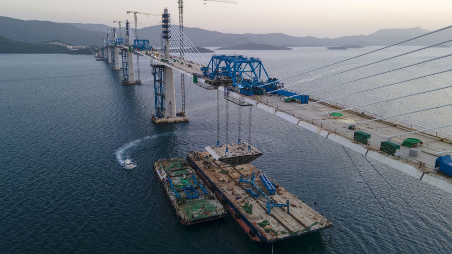 尊龙人生就是博·Z6「中国区」首页官网