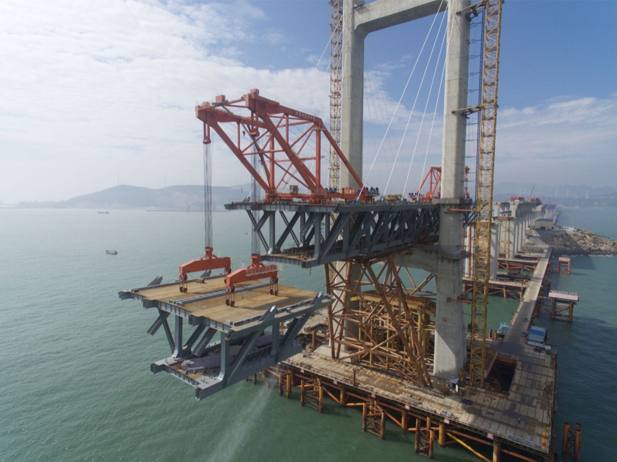 尊龙人生就是博·Z6「中国区」首页官网