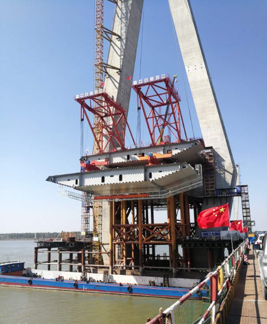 尊龙人生就是博·Z6「中国区」首页官网