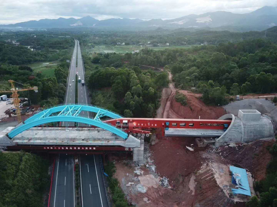 尊龙人生就是博·Z6「中国区」首页官网