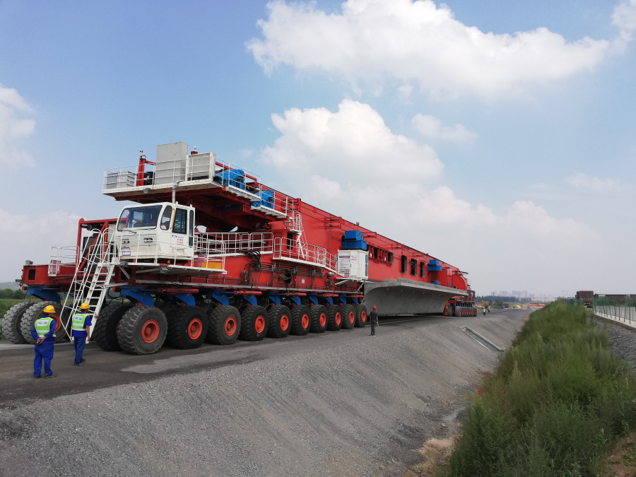 尊龙人生就是博·Z6「中国区」首页官网