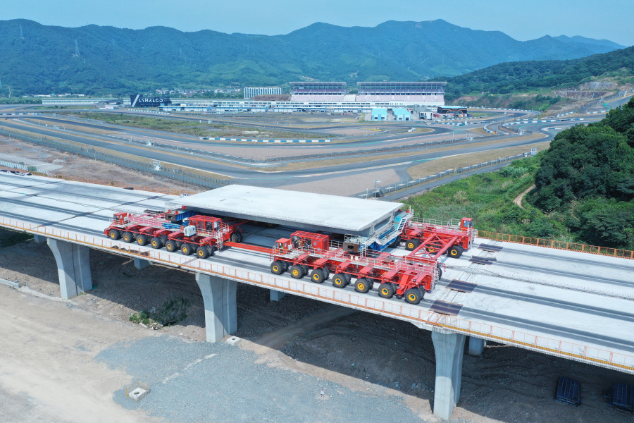 尊龙人生就是博·Z6「中国区」首页官网