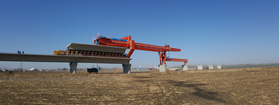 尊龙人生就是博·Z6「中国区」首页官网