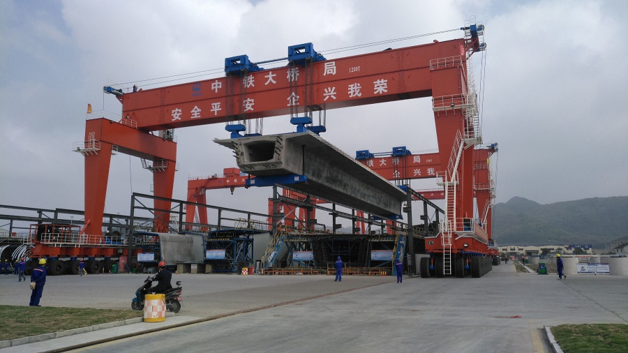 尊龙人生就是博·Z6「中国区」首页官网