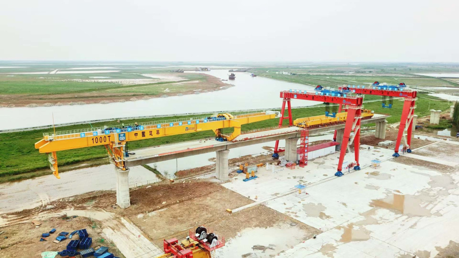 尊龙人生就是博·Z6「中国区」首页官网