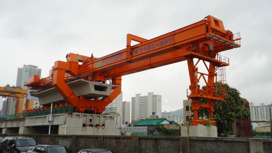 尊龙人生就是博·Z6「中国区」首页官网