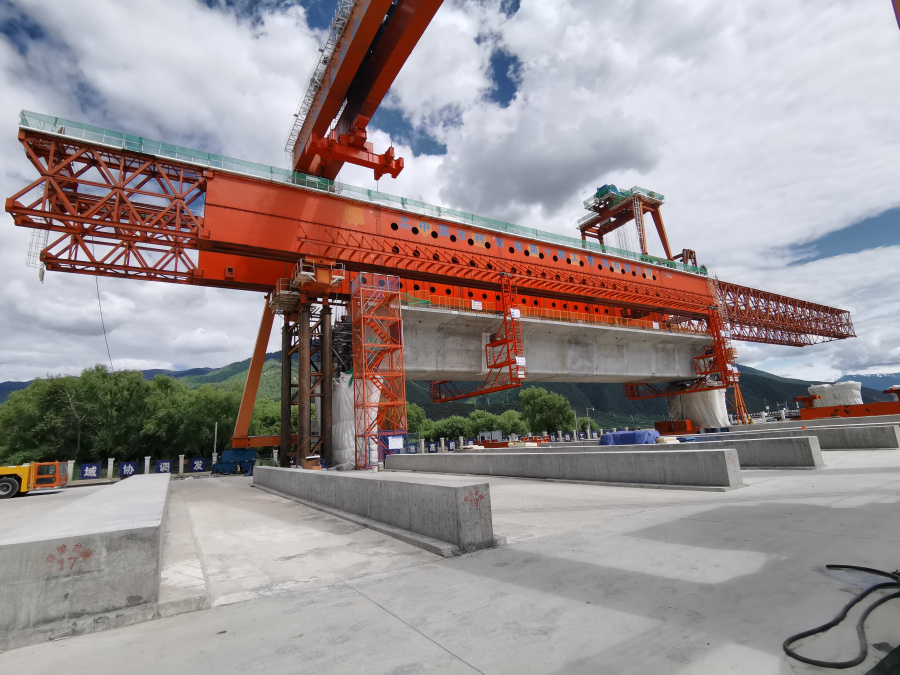 尊龙人生就是博·Z6「中国区」首页官网