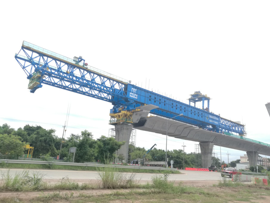 尊龙人生就是博·Z6「中国区」首页官网