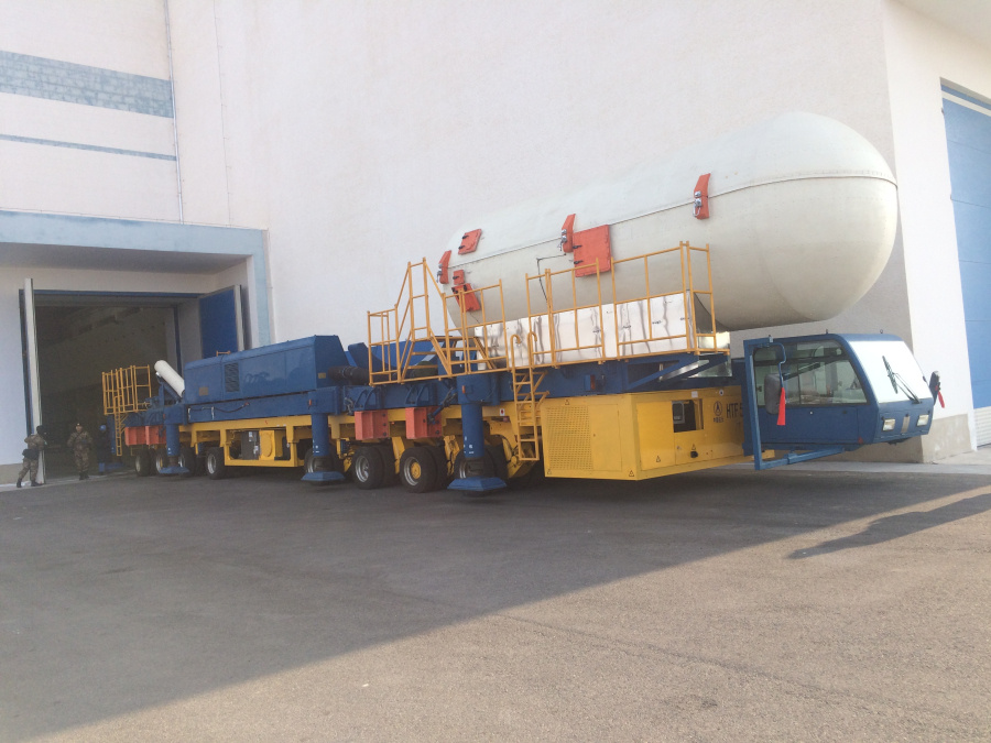 尊龙人生就是博·Z6「中国区」首页官网