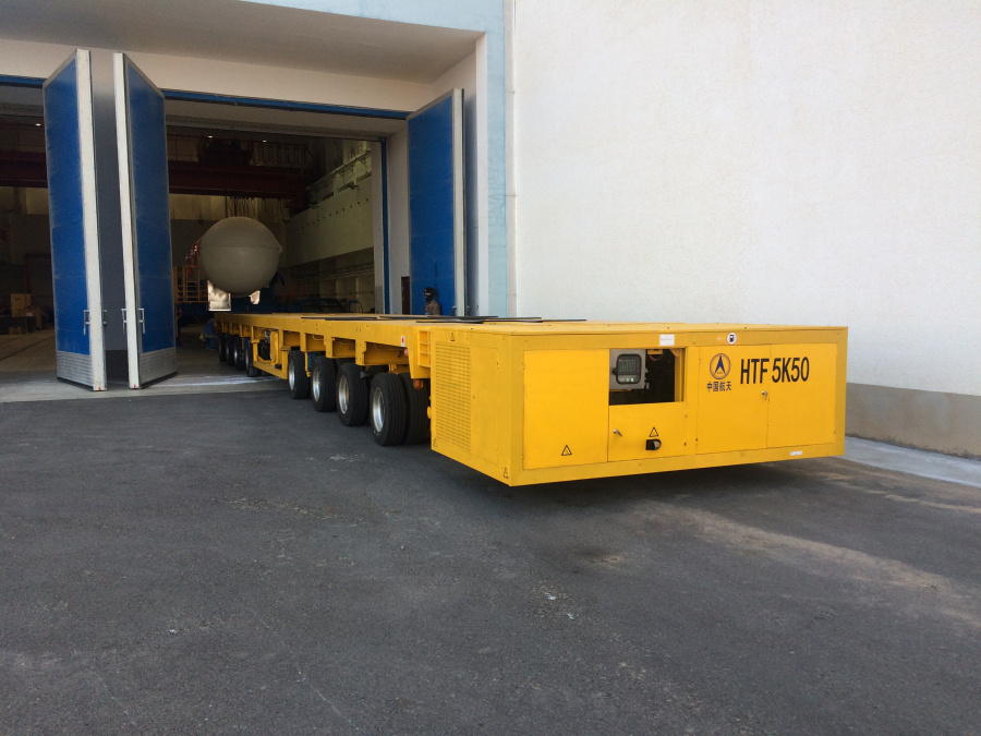 尊龙人生就是博·Z6「中国区」首页官网