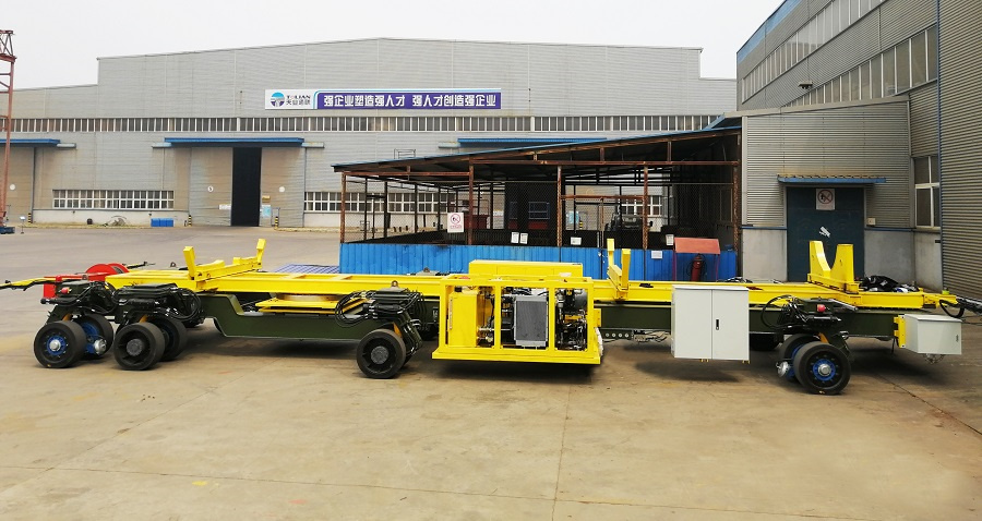 尊龙人生就是博·Z6「中国区」首页官网