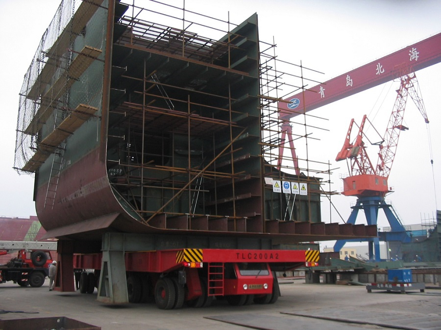 尊龙人生就是博·Z6「中国区」首页官网