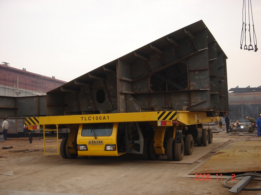 尊龙人生就是博·Z6「中国区」首页官网