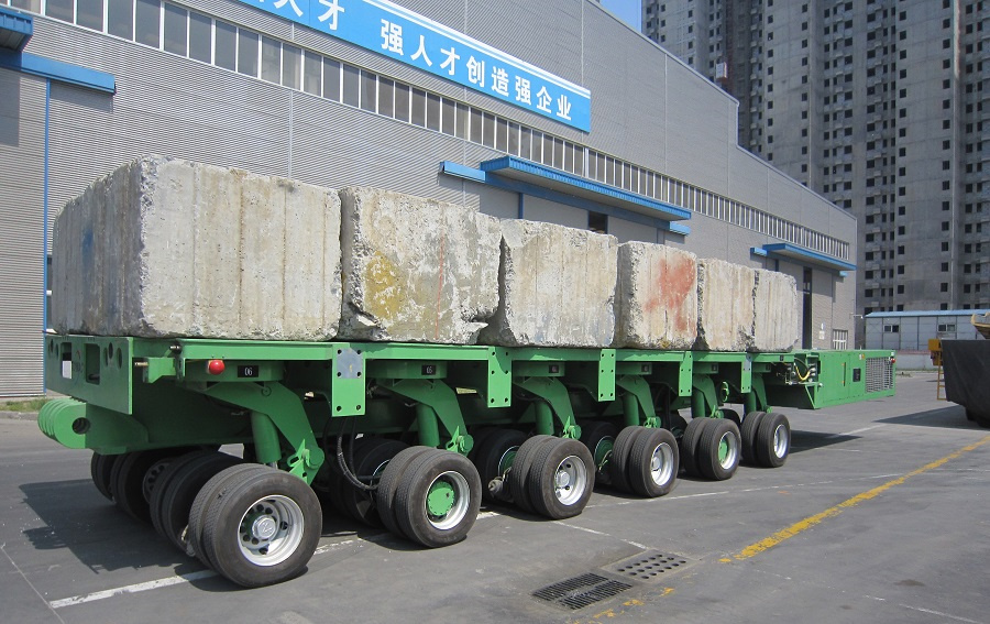 尊龙人生就是博·Z6「中国区」首页官网