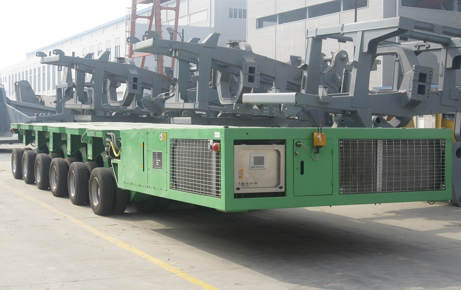 尊龙人生就是博·Z6「中国区」首页官网