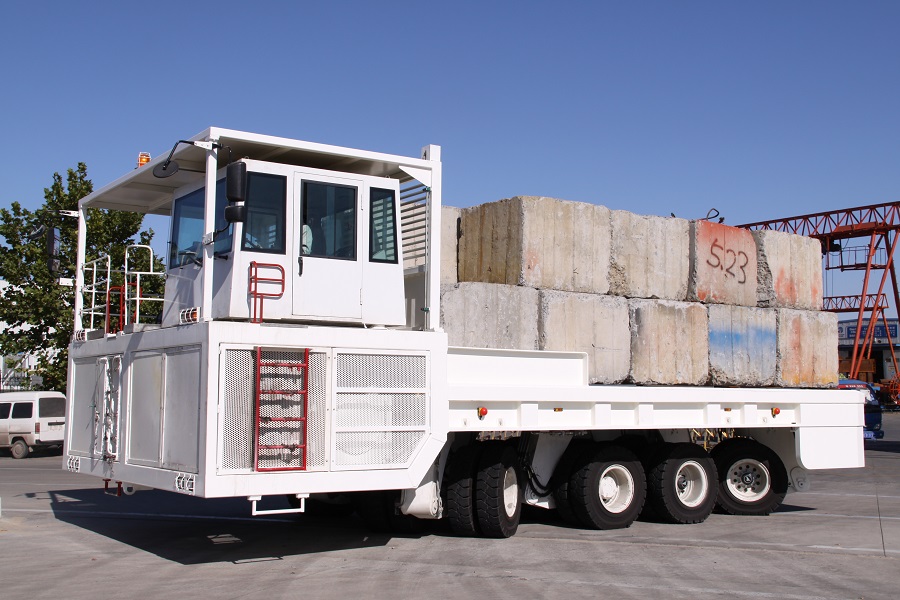 尊龙人生就是博·Z6「中国区」首页官网