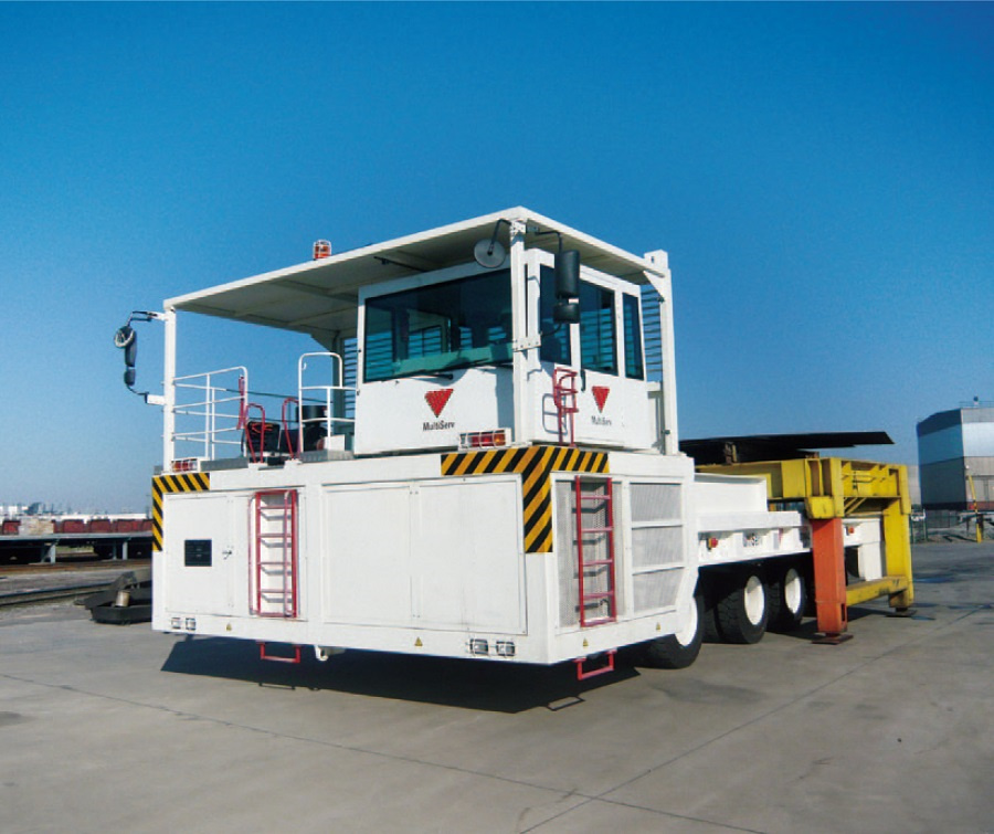 尊龙人生就是博·Z6「中国区」首页官网