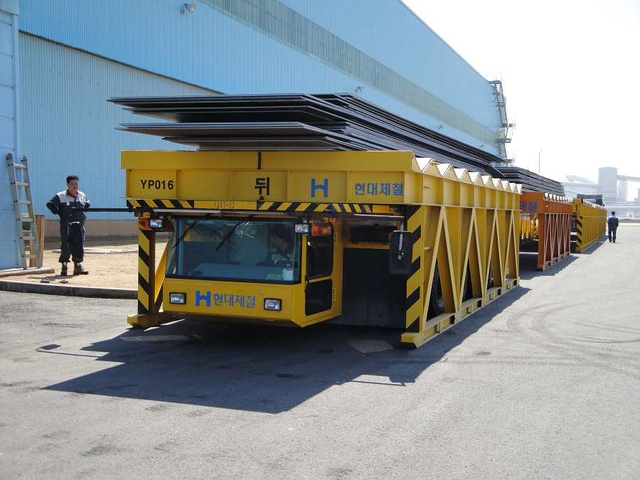 尊龙人生就是博·Z6「中国区」首页官网