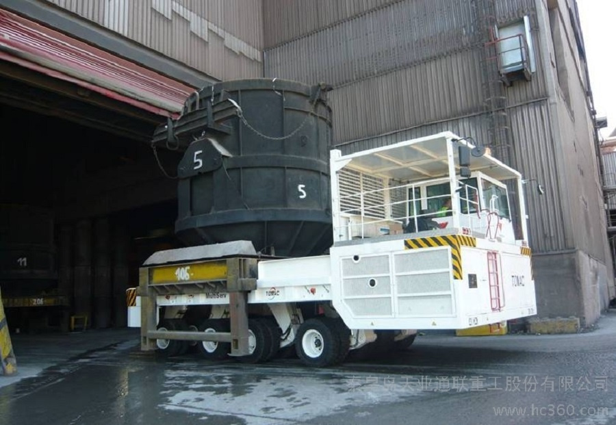 尊龙人生就是博·Z6「中国区」首页官网