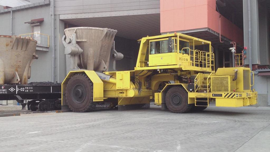 尊龙人生就是博·Z6「中国区」首页官网