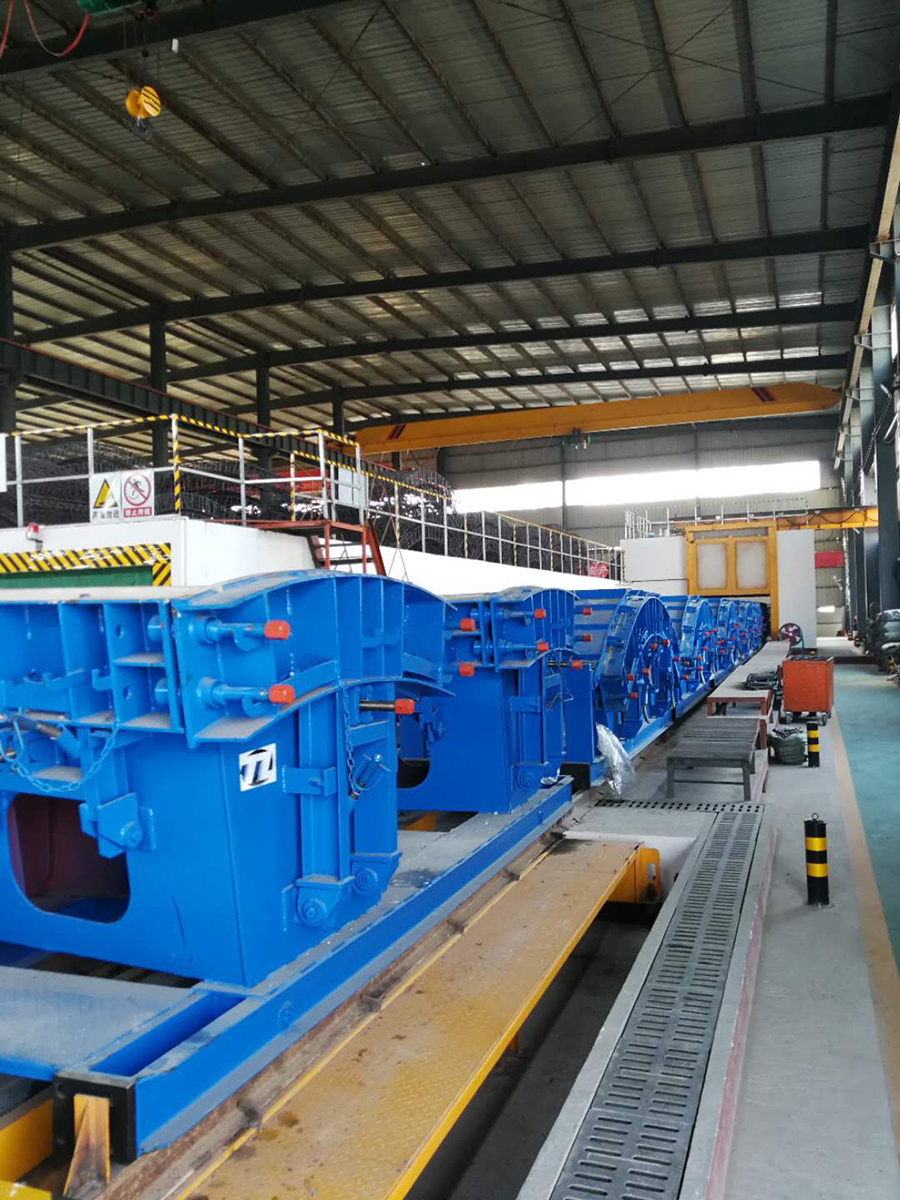 尊龙人生就是博·Z6「中国区」首页官网