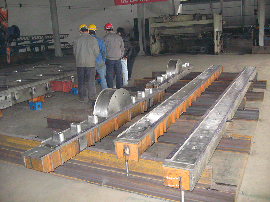 尊龙人生就是博·Z6「中国区」首页官网