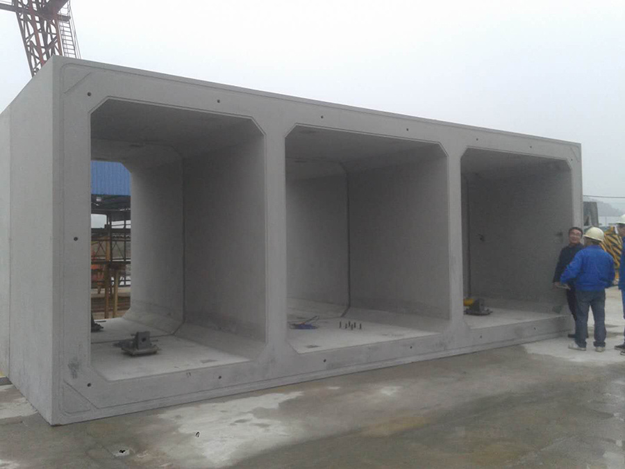 尊龙人生就是博·Z6「中国区」首页官网