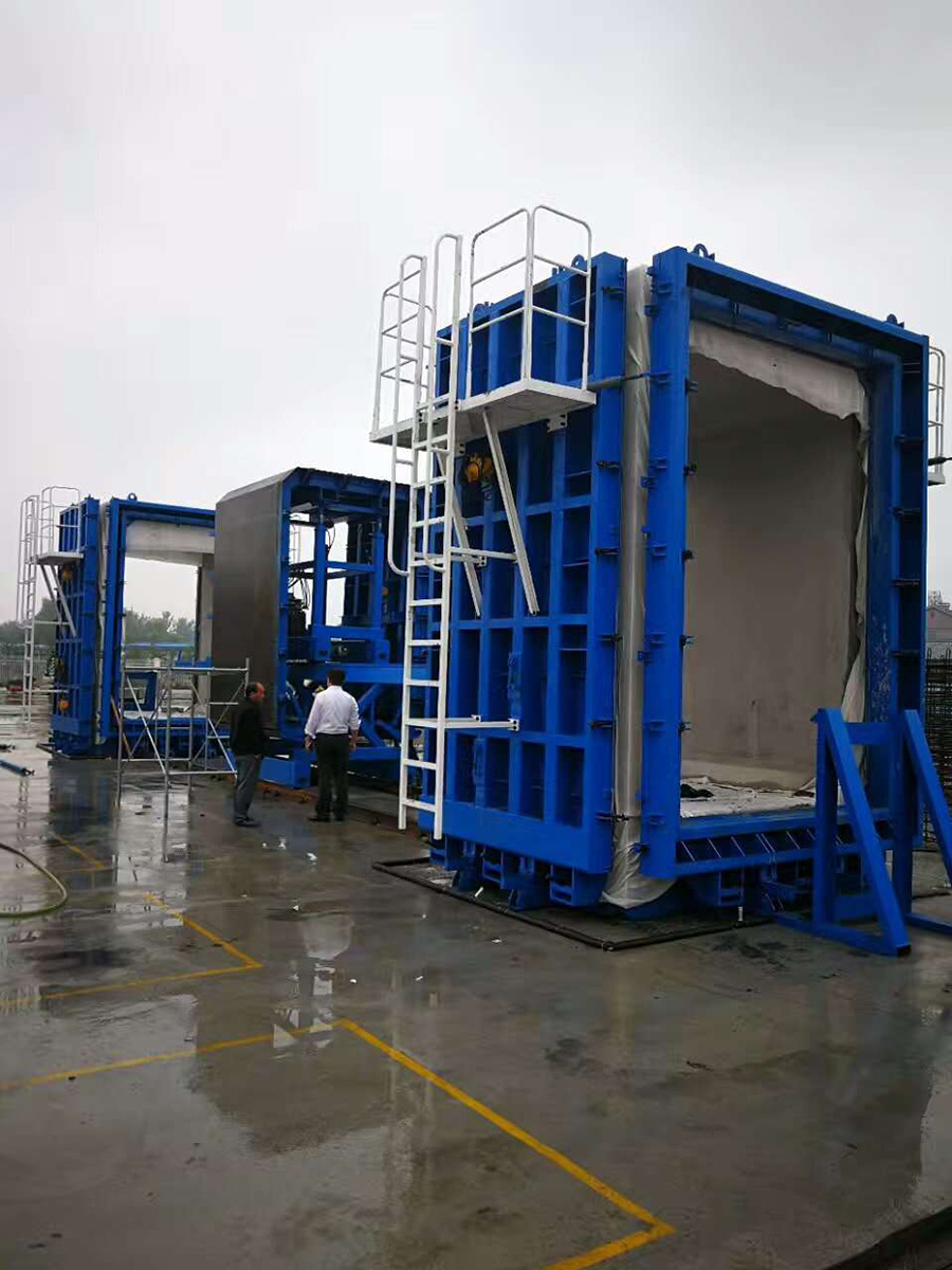 尊龙人生就是博·Z6「中国区」首页官网