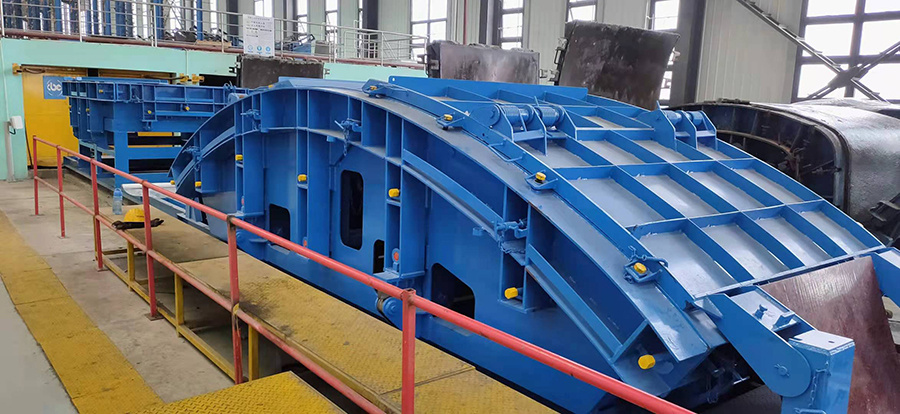 尊龙人生就是博·Z6「中国区」首页官网