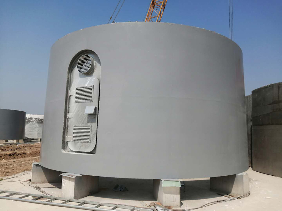 尊龙人生就是博·Z6「中国区」首页官网