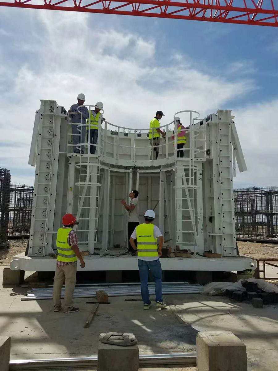 尊龙人生就是博·Z6「中国区」首页官网