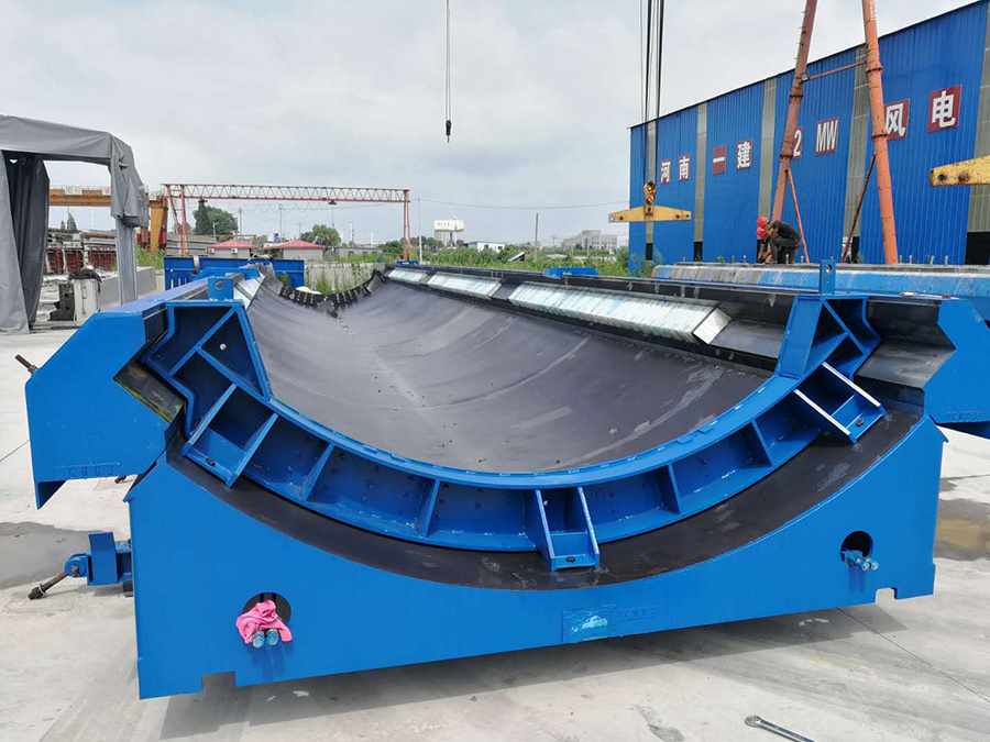 尊龙人生就是博·Z6「中国区」首页官网