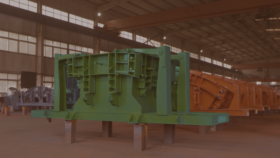 尊龙人生就是博·Z6「中国区」首页官网