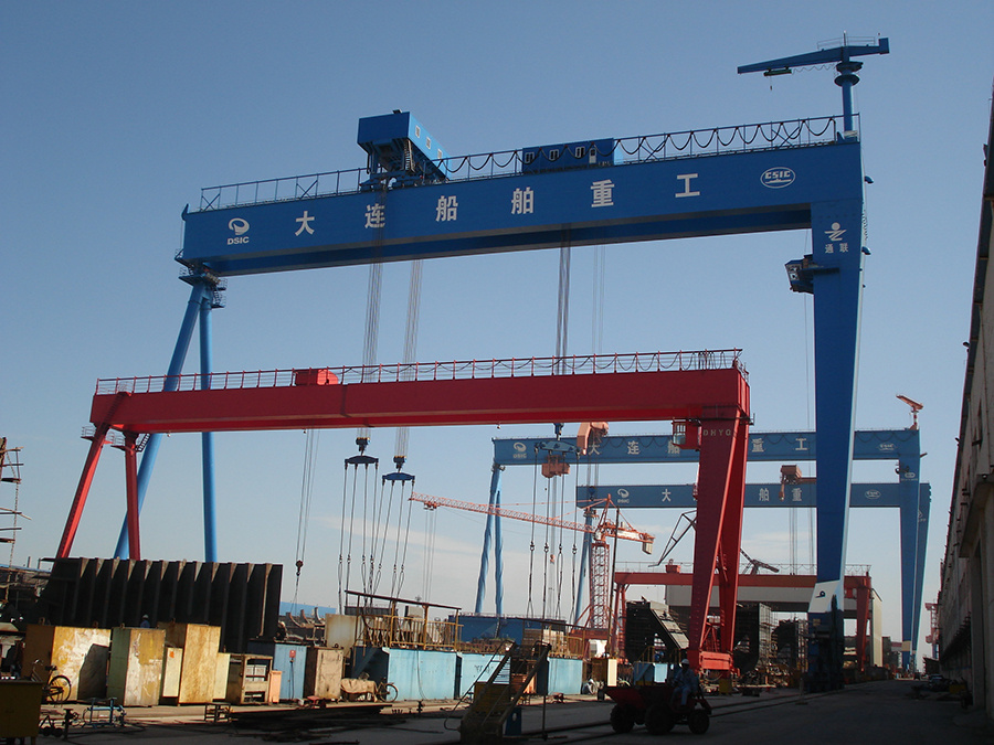 尊龙人生就是博·Z6「中国区」首页官网