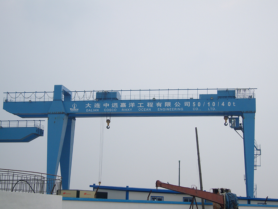 尊龙人生就是博·Z6「中国区」首页官网