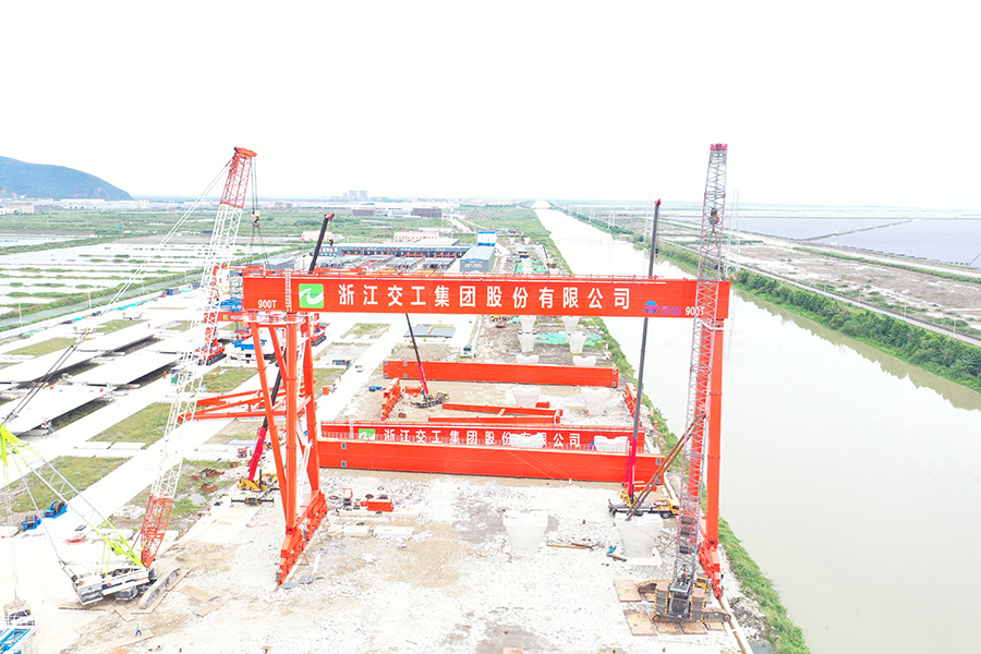 尊龙人生就是博·Z6「中国区」首页官网