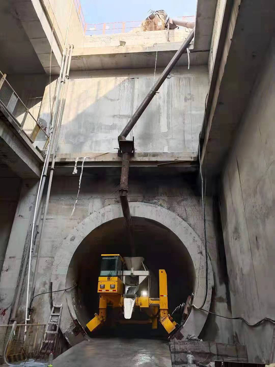 尊龙人生就是博·Z6「中国区」首页官网