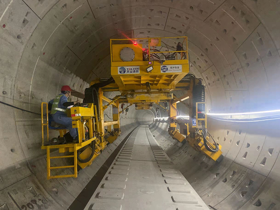 尊龙人生就是博·Z6「中国区」首页官网