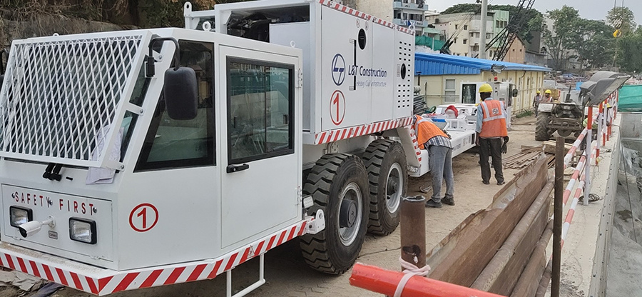 尊龙人生就是博·Z6「中国区」首页官网